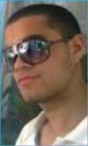  ,   Merdan, 29 ,   ,   , c 