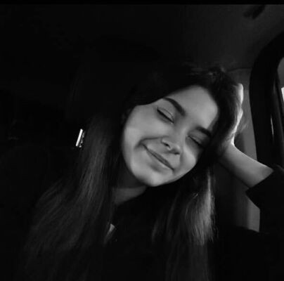  -,   , 22 ,     , c 