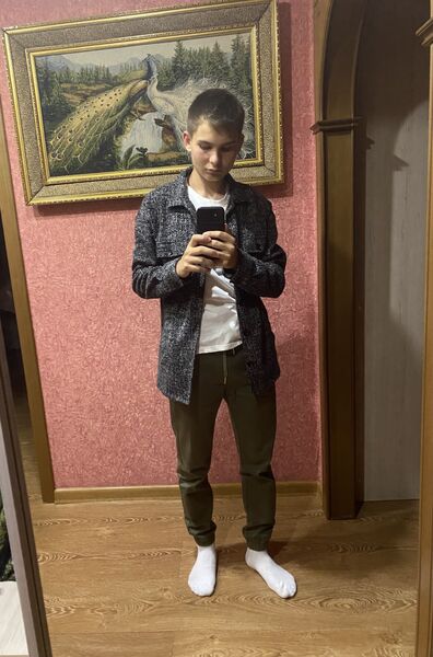  ,   , 19 ,   ,   