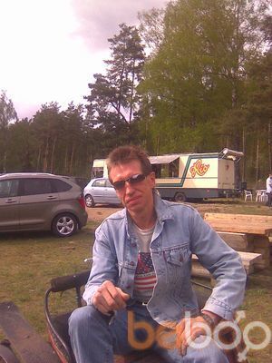  3028194  Andris, 60 ,    