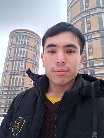  -,   Abdulaziz, 33 ,   ,   , c , 
