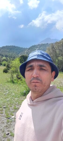  ,   Suhroboripov, 42 ,   ,   