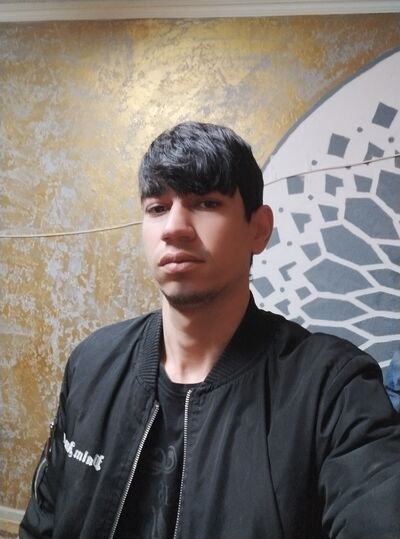  ,   , 28 ,   ,   , c , 