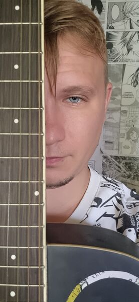  ,   PascalKeller, 28 ,   ,   