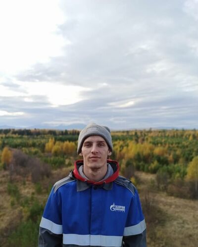  ,   , 24 ,   ,   , 