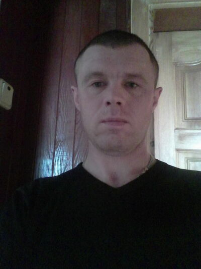  ,   Andrij, 42 ,   , 