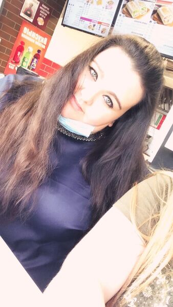  ,   Galina, 29 ,     , c 