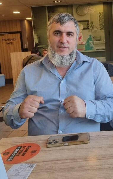  ,   , 46 ,   ,   , c , 