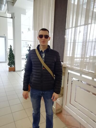  ,   Andres, 40 ,   ,   , c 