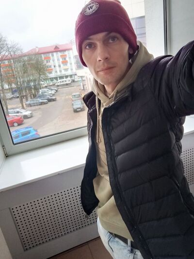  ,   , 35 ,   ,   , c 