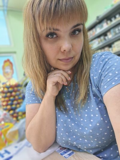  ,   Seredkinanv, 34 ,     , c 