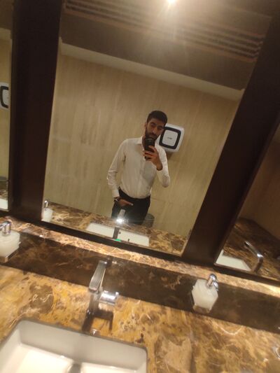  ,   Vusal, 32 ,   ,   , c , 
