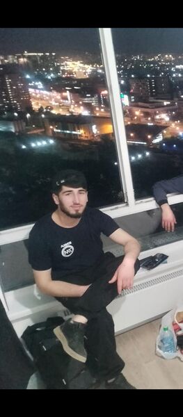  ,   , 29 ,   ,   