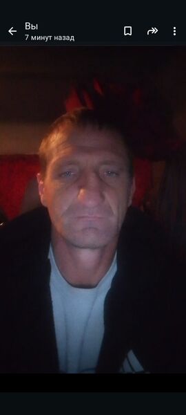  -,   , 46 ,   ,   , c 
