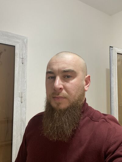  --,   , 35 ,   ,   