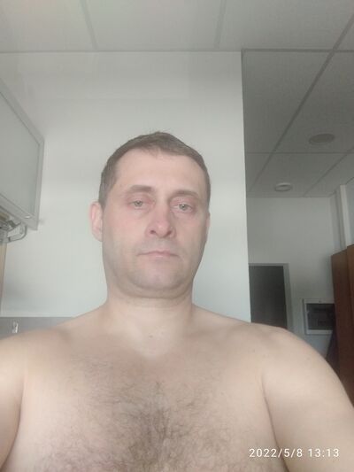  ,   , 52 ,     , c 