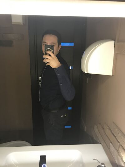  ,   Ruslan, 31 ,   ,   