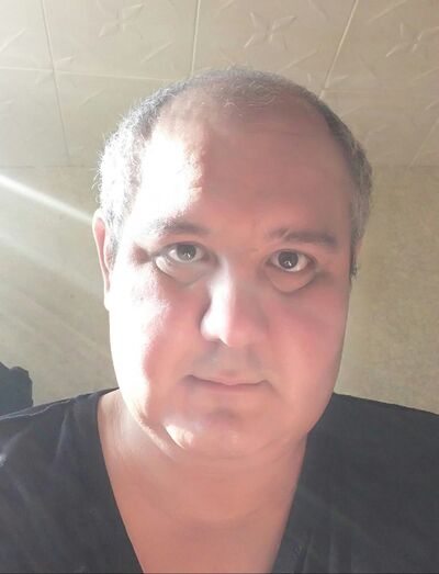  Gering,   Max, 44 ,   ,   