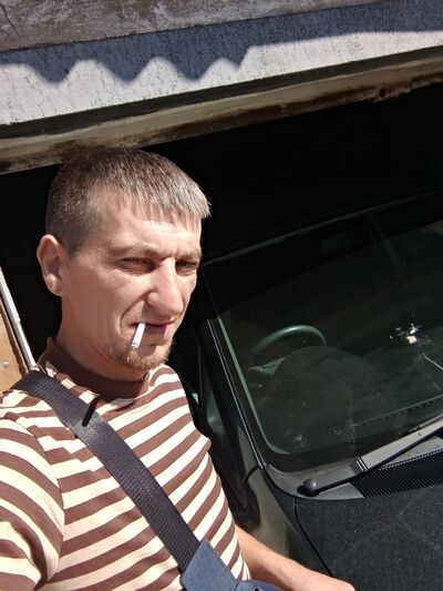  deleted,   , 39 ,   ,   