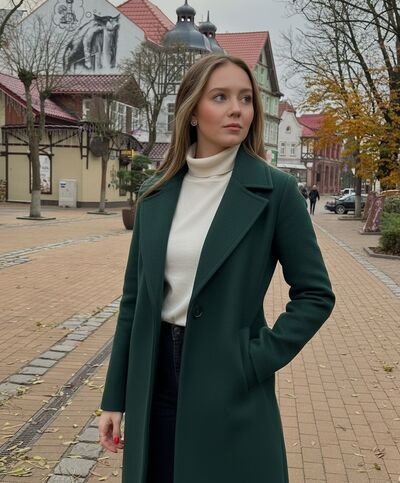  Dortmund,   , 27 ,     , c , 