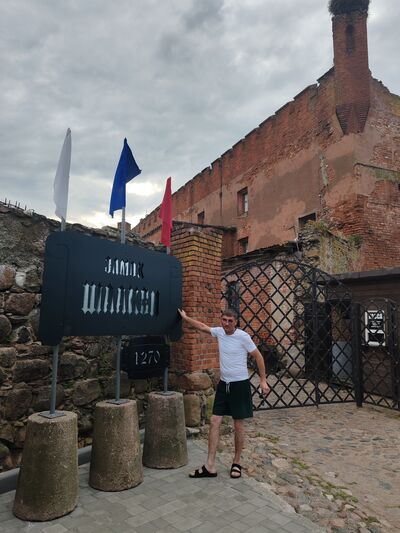  ,   Andrei, 43 ,   ,   