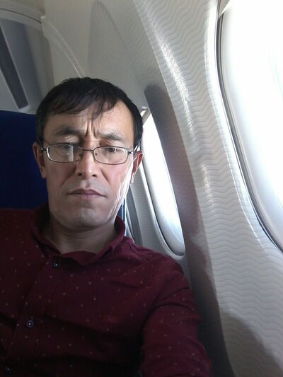  ,   MrDenta, 53 ,   