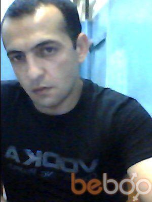  ,   Samir, 44 ,  