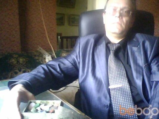  ,   7, 60 ,   ,   , c , 