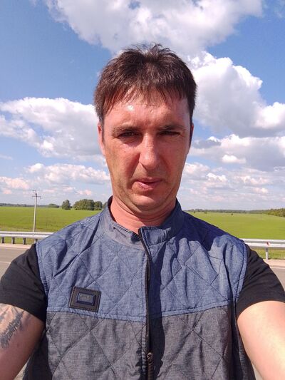  ,   , 35 ,   c , 