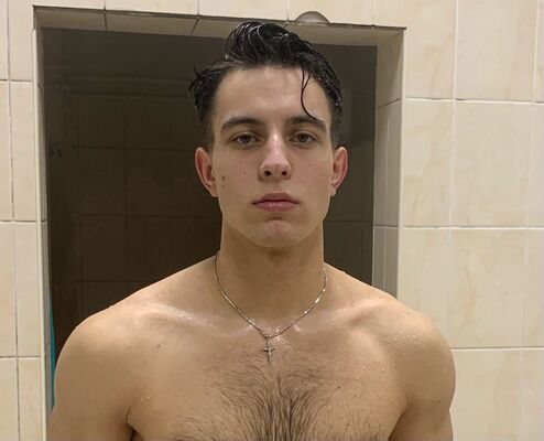  ,   , 25 ,   ,   , 
