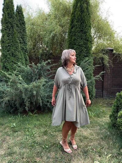  ,   , 59 ,   c 
