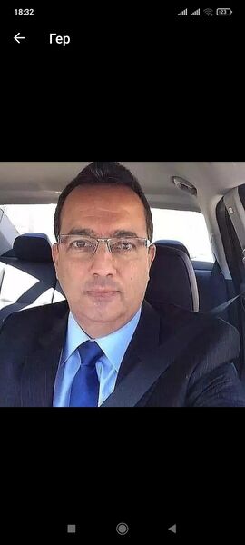  An Cabhan,   , 55 ,   ,   