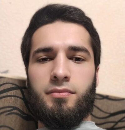  ,   Azim, 23 ,   ,   