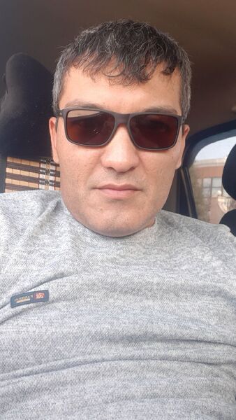  ,   , 41 ,     , c , 