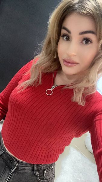  ,   Daria, 31 ,   ,   