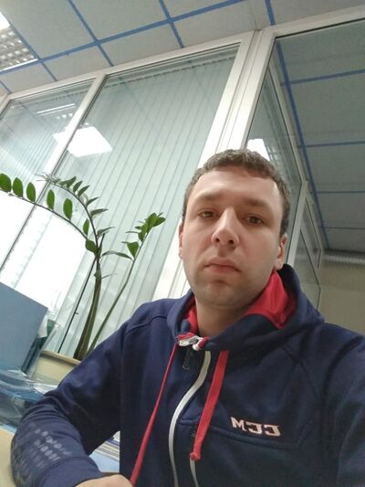  ,   , 35 ,   , 