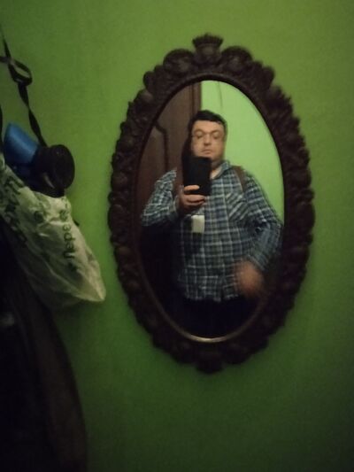  -,   DMITRIY, 48 ,   ,   