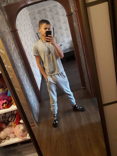  ,   , 21 ,   ,   
