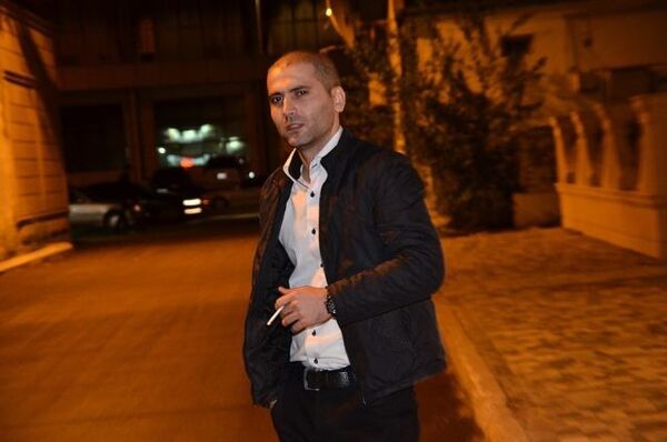  ,   Zaur, 39 ,     , c 