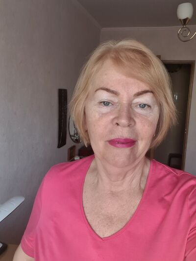  ,   , 71 ,  