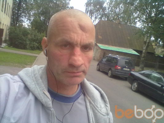  ,   Janis, 55 ,   