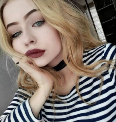  -,   , 24 ,   ,   , c 