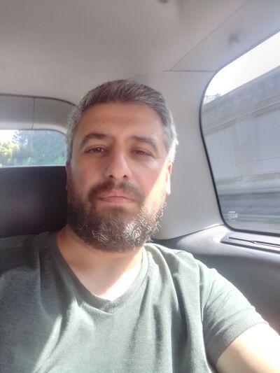  ,   Metehan, 43 ,   ,   