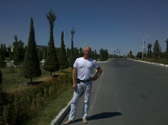  ,   , 64 ,   ,   , c 