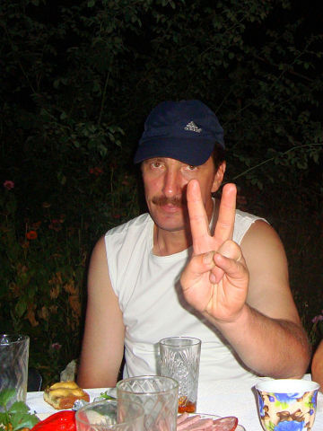  ,   , 59 ,   