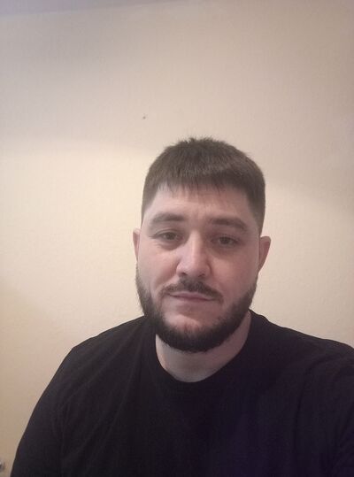  ,   Sergey, 38 ,   ,   
