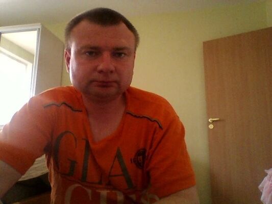  -,   , 46 ,   ,   , c 