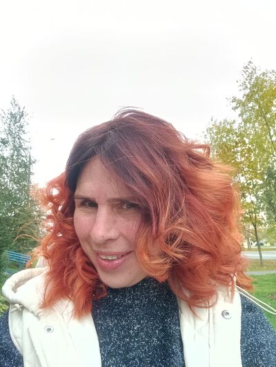  ,   , 53 ,   ,   