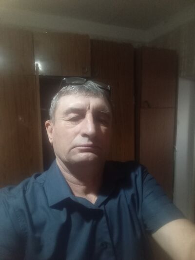  ,   , 57 ,   c 