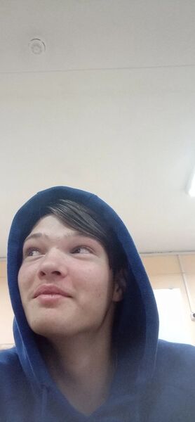  ,   , 18 ,   ,   